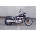 Softail Springer Softail Springer